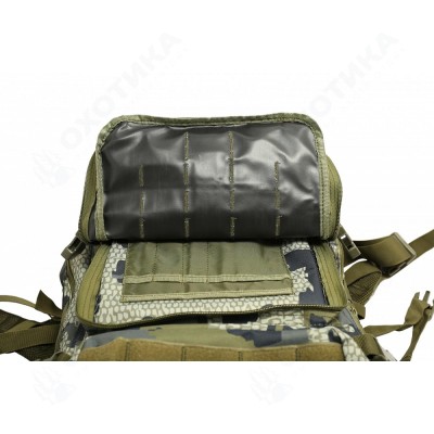 Рюкзак Remington Backpack  Durability Multicamo