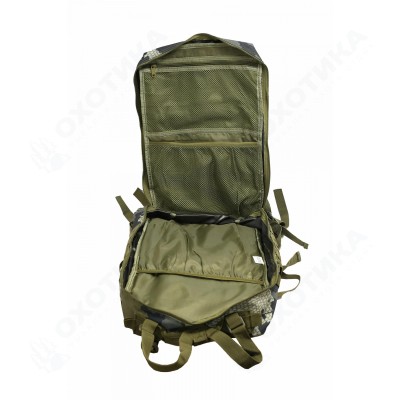 Рюкзак Remington Backpack  Durability Multicamo