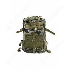 Рюкзак Remington Backpack  Durability Multicamo