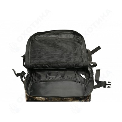 Рюкзак Remington Backpack Places Green forest