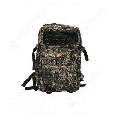 Рюкзак Remington Backpack Places Green forest