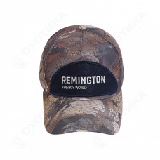 Кепка Remington Baseball Cap Trucks Timber