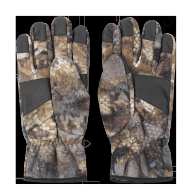 Перчатки Remington Hunter Timber
