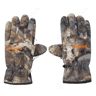 Перчатки Remington Hunter Timber