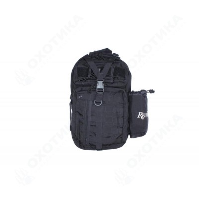 Рюкзак - сумка Remington 10л, 45х30см Рюкзак - сумка Remington 10л, 45х30см