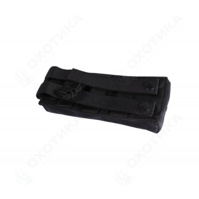 Подсумок Remington BLK, 20х9,5см