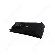 Подсумок Remington BLK, 20х9,5см
