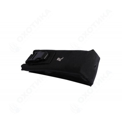 Подсумок Remington BLK, 20х9,5см