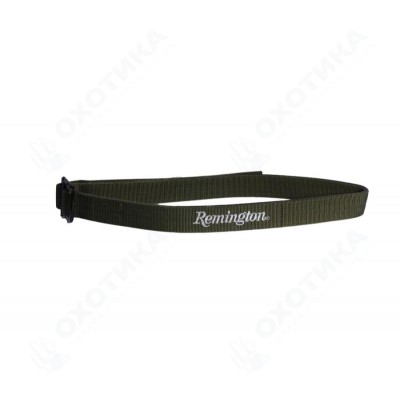 Ремень Remington поясной