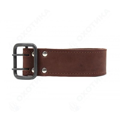 Поясной ремень Remington Brown2 Поясной ремень Remington Brown2