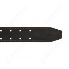 Ремень поясной Remington Black2