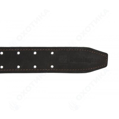 Ремень поясной Remington Black2 Ремень поясной Remington Black2