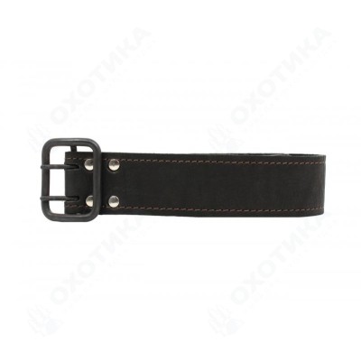 Ремень поясной Remington Black2 Ремень поясной Remington Black2