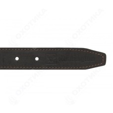 Ремень поясной Remington Black