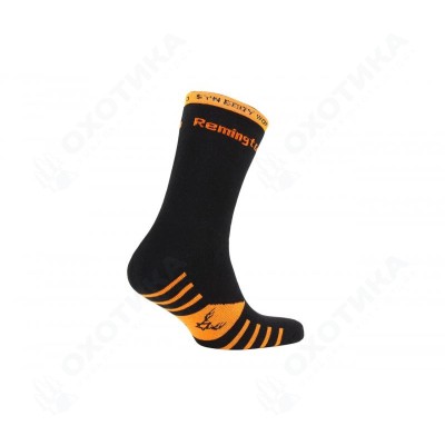 Носки Remington Hunting Thick Socks Носки Remington Hunting Thick Socks