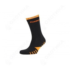 Носки Remington Hunting Thick Socks