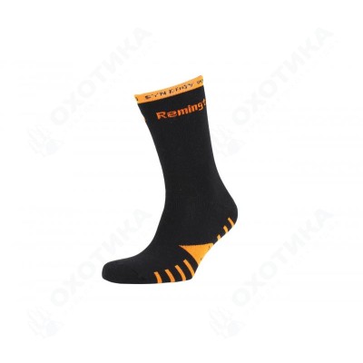 Носки Remington Hunting Thick Socks Носки Remington Hunting Thick Socks