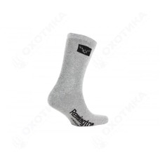 Remington Hunting Thick Socks