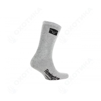 Remington Hunting Thick Socks