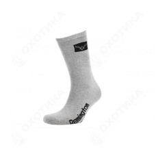Remington Hunting Thick Socks
