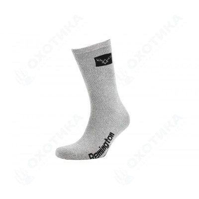 Remington Hunting Thick Socks