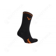 Носки Remington Hunting Thick Socks