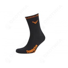 Носки Remington Hunting Thick Socks
