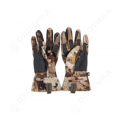 Перчатки Remington Pro Hunter
