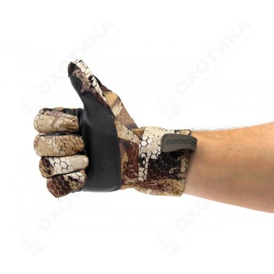 Перчатки Remington Pro Hunter
