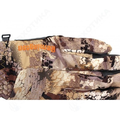 Перчатки Remington Pro Hunter