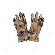 Перчатки Remington Pro Hunter