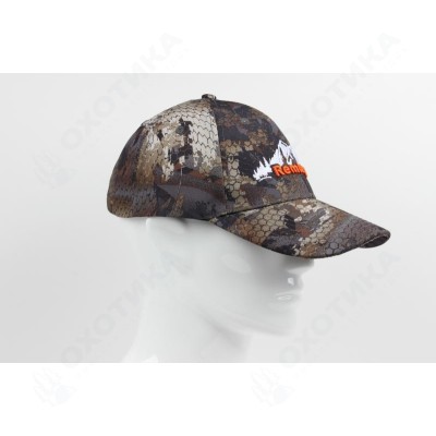 Кепка Remington North Wolf Timber