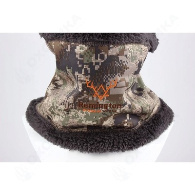 Комплект универсальный Remington Tactical Soft