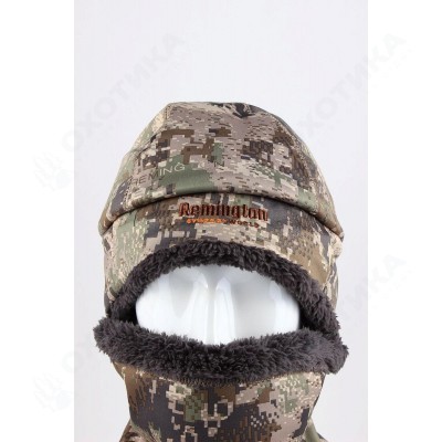 Комплект универсальный Remington Tactical Soft