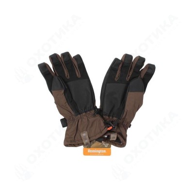 Перчатки Remington Expedition Pro
