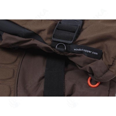 Перчатки Remington Expedition Pro