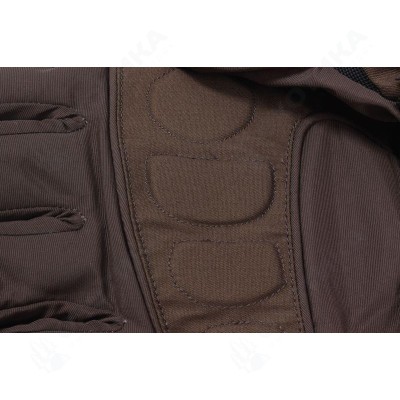 Перчатки Remington Expedition Pro