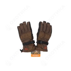Перчатки Remington Expedition Pro
