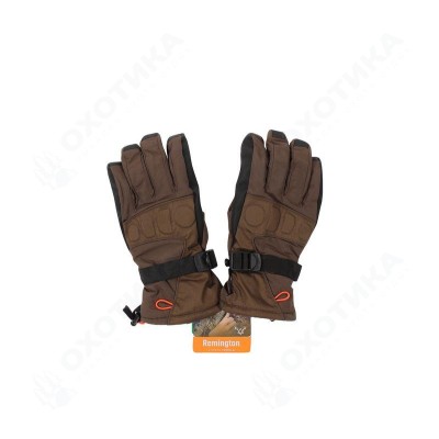 Перчатки Remington Expedition Pro