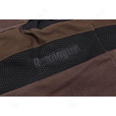 Варежки/перчатки зимние Remington Expedition