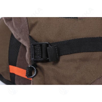 Варежки/перчатки зимние Remington Expedition