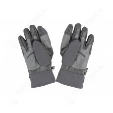 Перчатки демисезонные Remington Stratus
