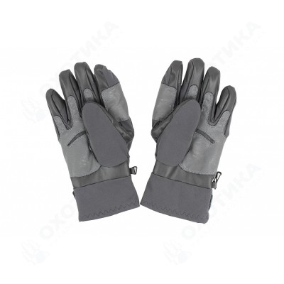 Перчатки демисезонные Remington Stratus