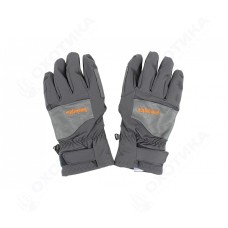 Перчатки демисезонные Remington Stratus
