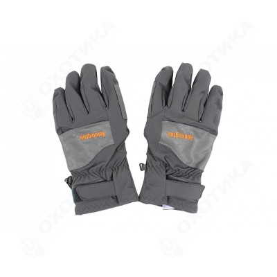 Перчатки демисезонные Remington Stratus