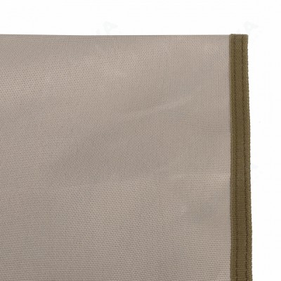 Тактическое снаряжение,влагостойкий коврик Remington Mat Ruin Green