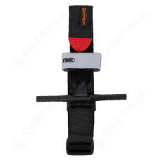 Жгут-турникет Remington кровоостанавливающий Tactical Tourniquet Black