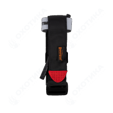 Жгут-турникет Remington кровоостанавливающий Tactical Tourniquet Black
