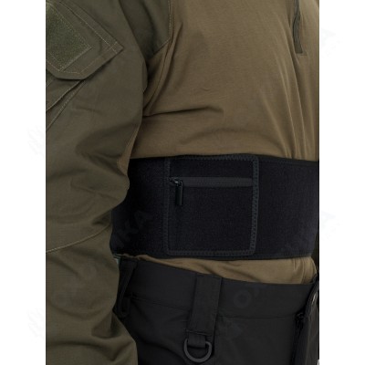 Пояс Remington Tactical Holsters Gear Black