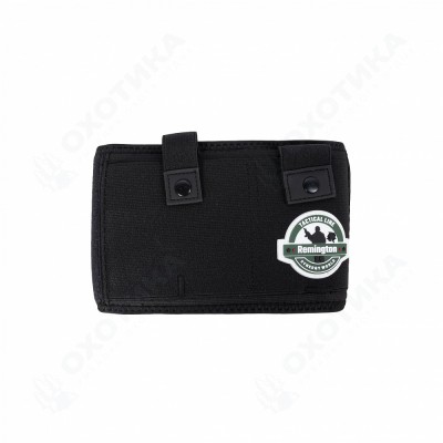 Пояс Remington Tactical Holsters Gear Black